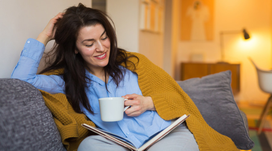 GRID-4-RLE-v2-Rob-Boyce-My-Eye-Clinic-Newcastle