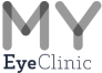 My Eye Clinic Logo