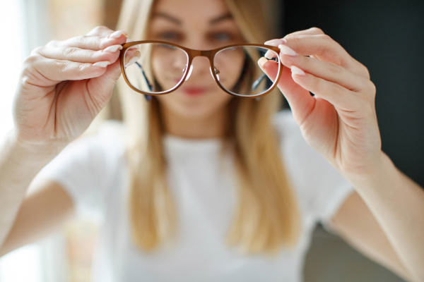 Who-it’s-for-Y-3-Rob-Boyce-My-Eye-Clinic-Newcastle