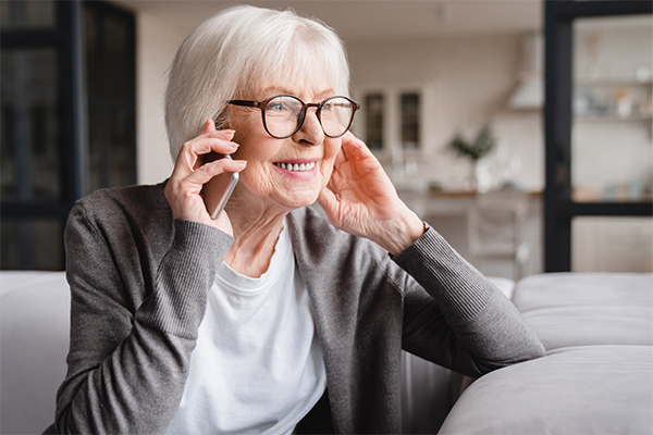 How-it-works-1-Hearing-Services-Rob-Boyce-My-Eye-Clinic-Newcastle
