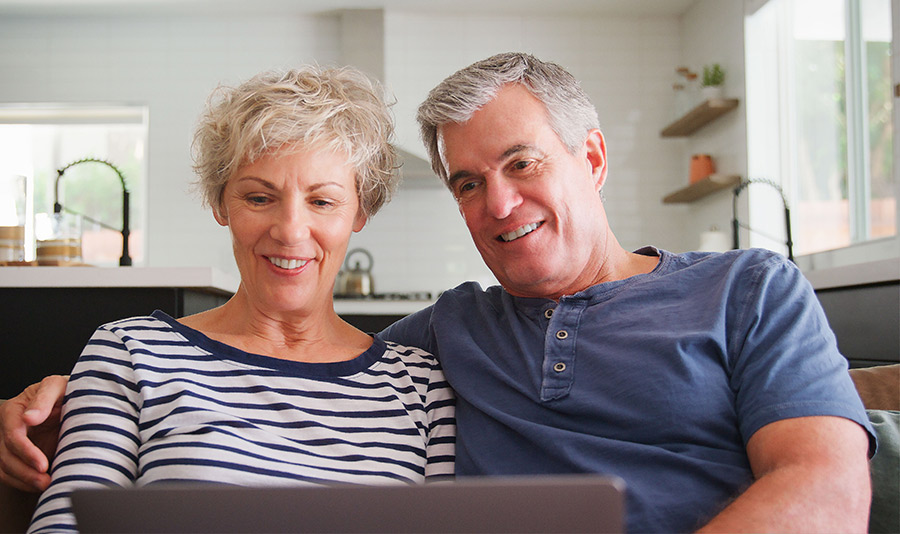 How-long-is-cataract-surgery-recover-time-Rob-Boyce-My-Eye-Clinic-Newcastle