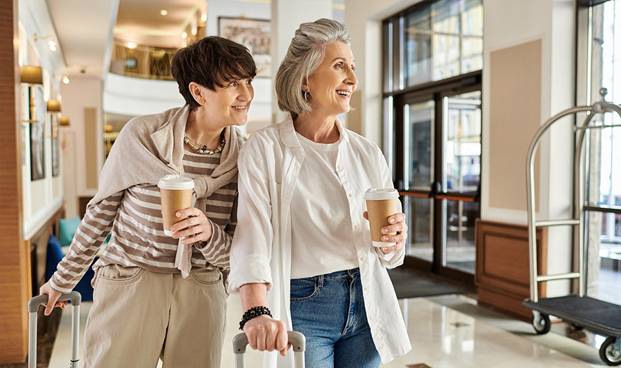 What-is-life-like-after-cataract-surgery-Rob-Boyce-My-Eye-Clinic-Newcastle