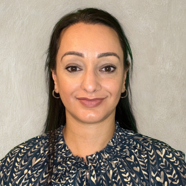 Aysha Ahmad-My-Eye-Clinic-Newcastle